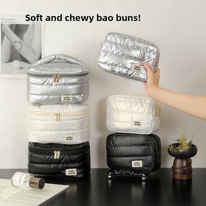 Cosmetic Bag