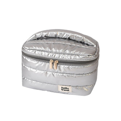 Cosmetic Bag