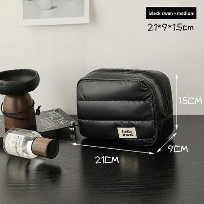 Cosmetic Bag