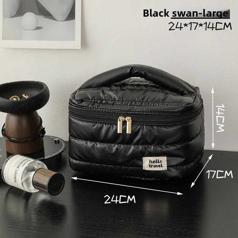 Cosmetic Bag