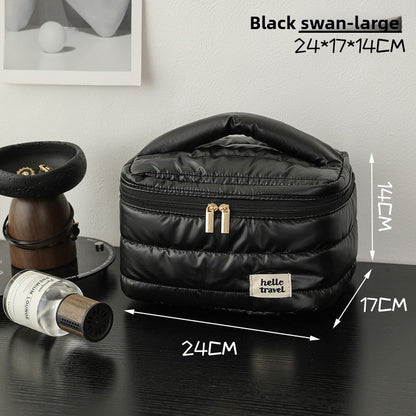Cosmetic Bag