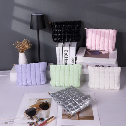 Cosmetic Bag