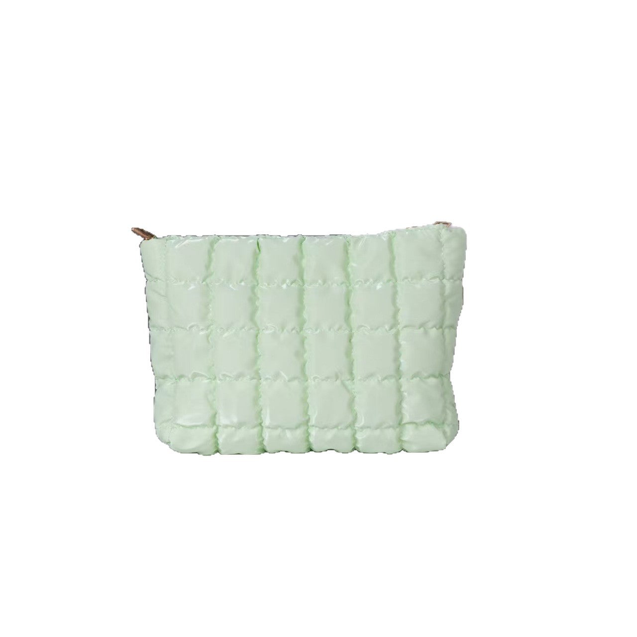 Cosmetic Bag