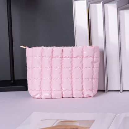 Cosmetic Bag