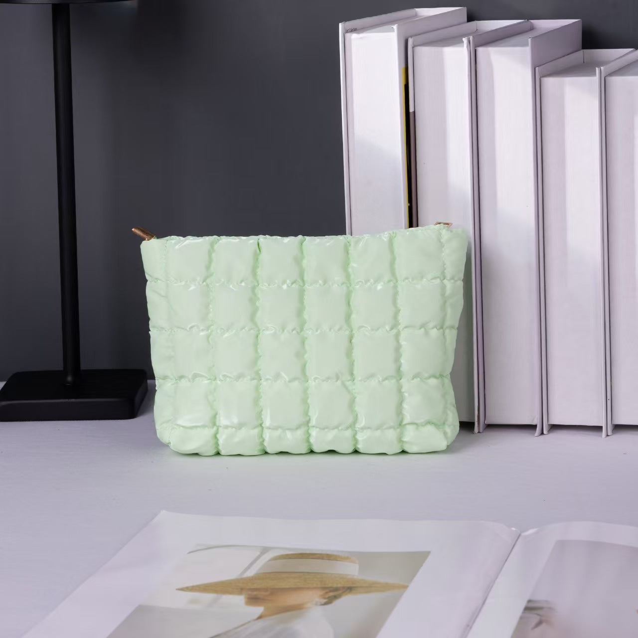 Cosmetic Bag