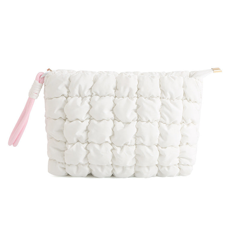 Cosmetic Bag