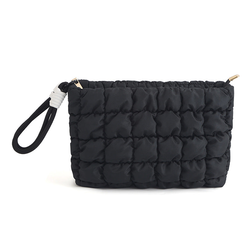 Cosmetic Bag