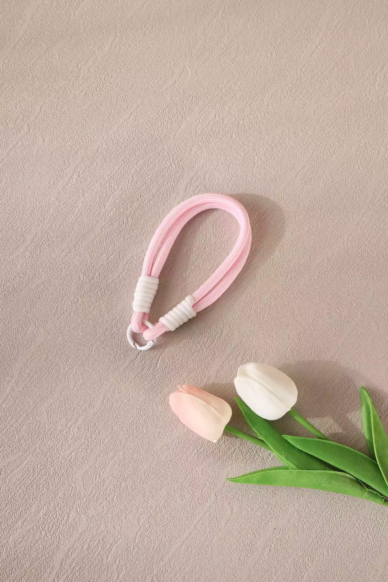 Cosmetic Bag