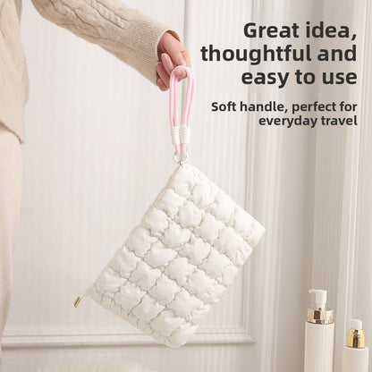 Cosmetic Bag