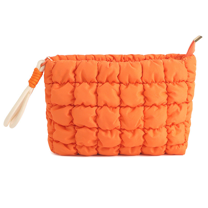 Cosmetic Bag