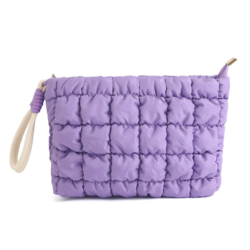 Cosmetic Bag