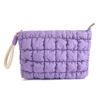 Cosmetic Bag
