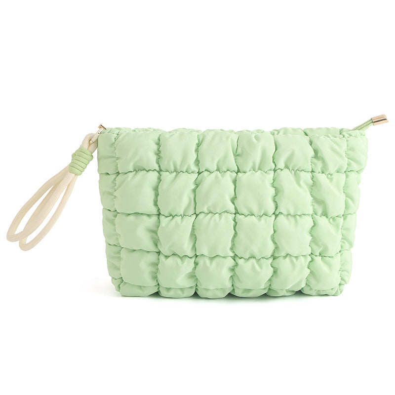 Cosmetic Bag