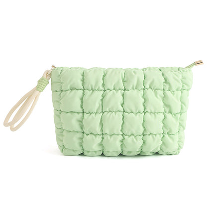 Cosmetic Bag