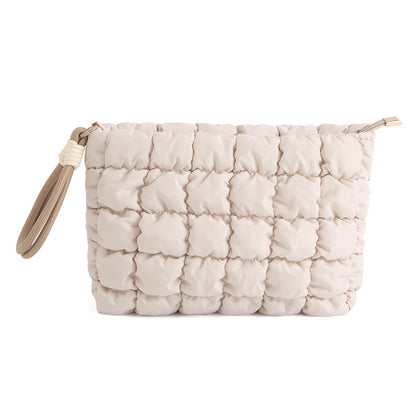 Cosmetic Bag