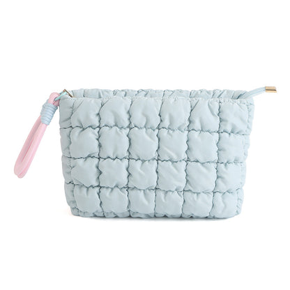 Cosmetic Bag