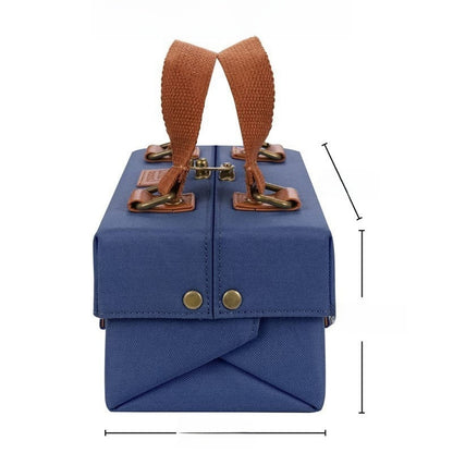 Cosmetic Bag