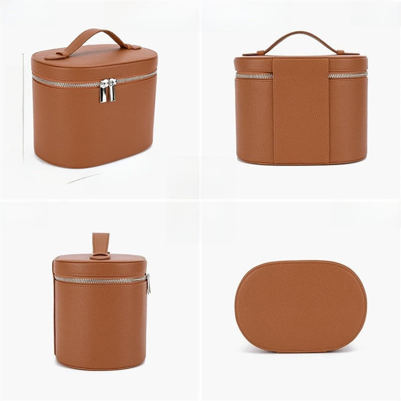 Cosmetic Bag