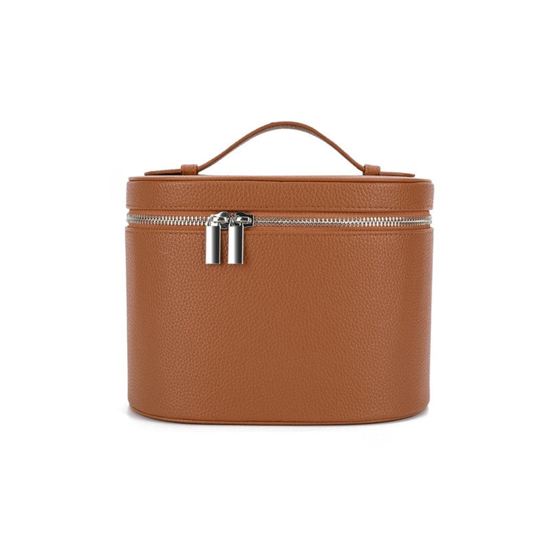 Cosmetic Bag