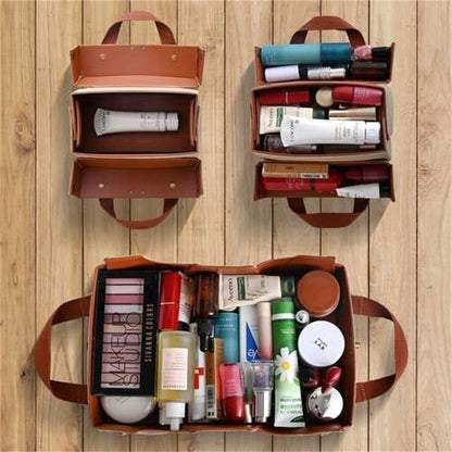 Cosmetic Bag
