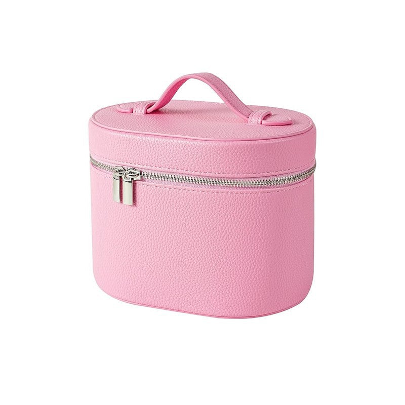 Cosmetic Bag