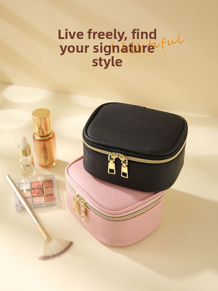 Cosmetic Bag