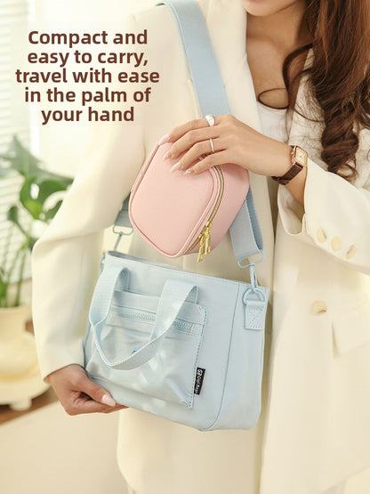 Cosmetic Bag
