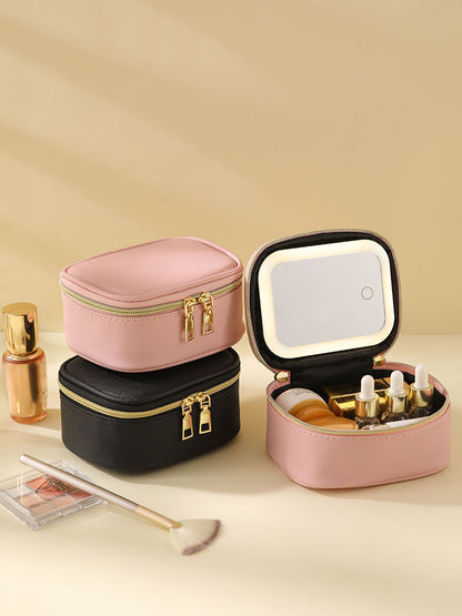 Cosmetic Bag