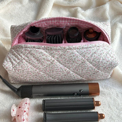 Cosmetic Bag