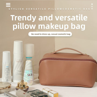 Cosmetic Bag