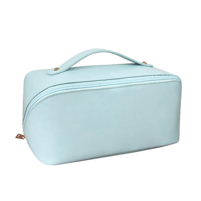 Cosmetic Bag
