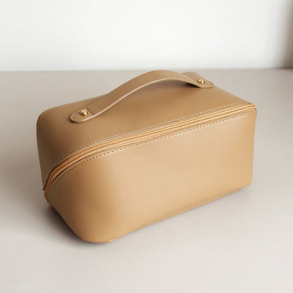 Cosmetic Bag