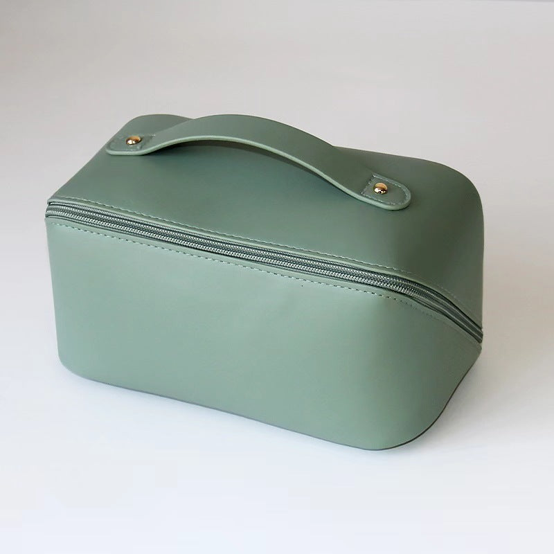 Cosmetic Bag