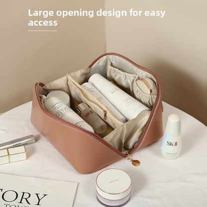 Cosmetic Bag