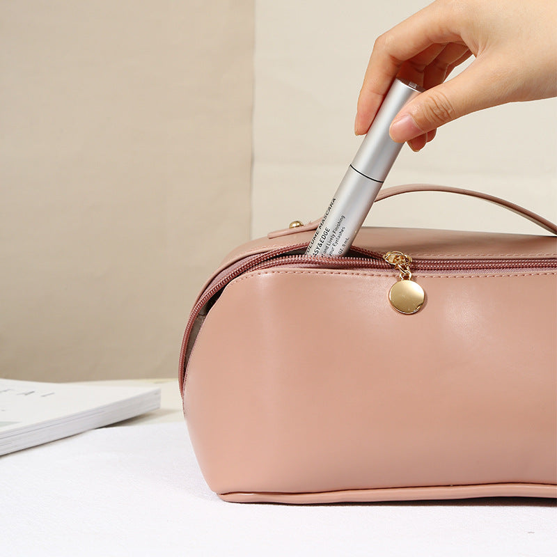 Cosmetic Bag