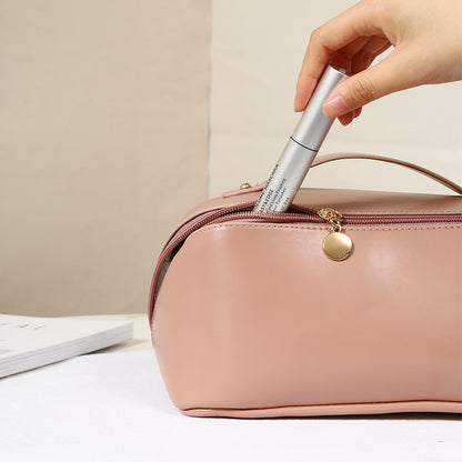 Cosmetic Bag