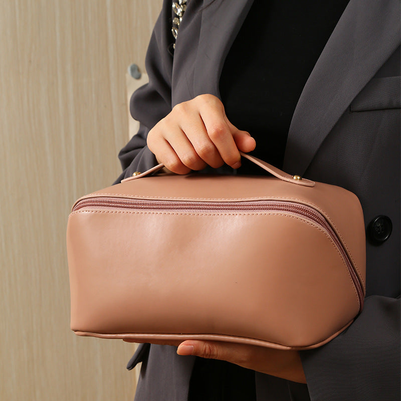 Cosmetic Bag