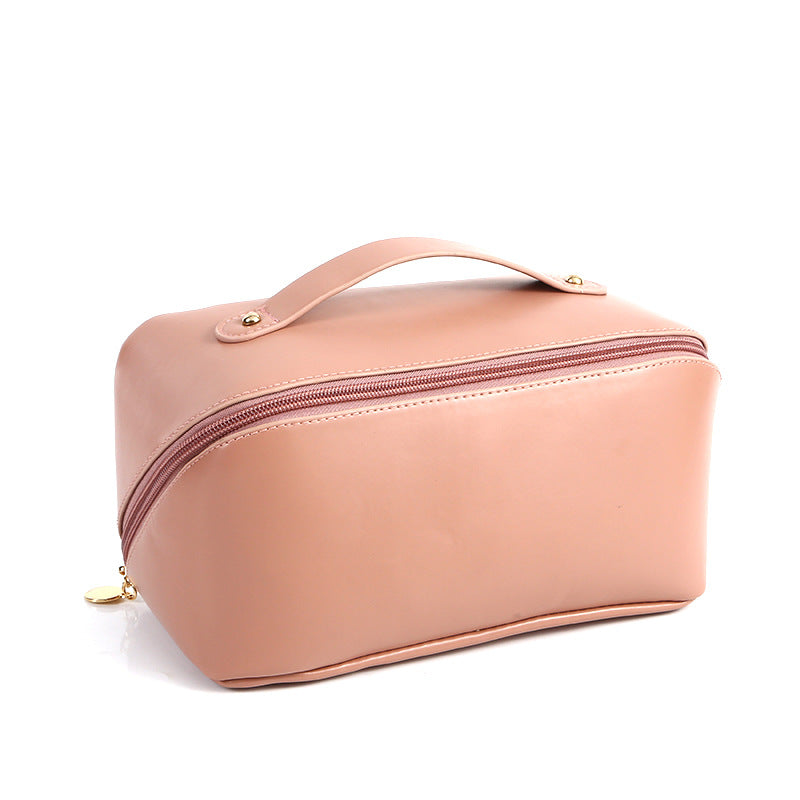 Cosmetic Bag