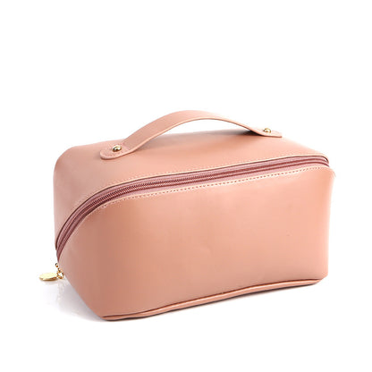Cosmetic Bag