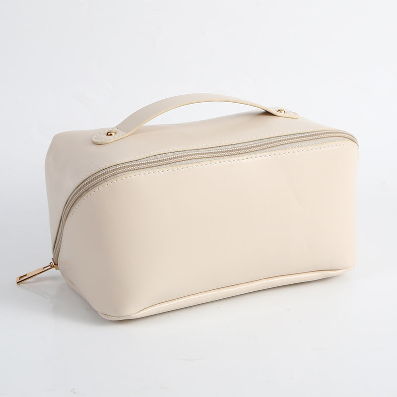 Cosmetic Bag