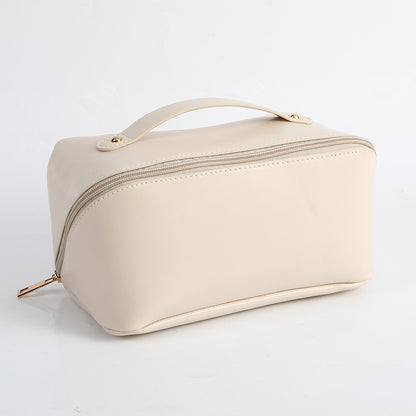 Cosmetic Bag