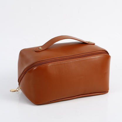 Cosmetic Bag