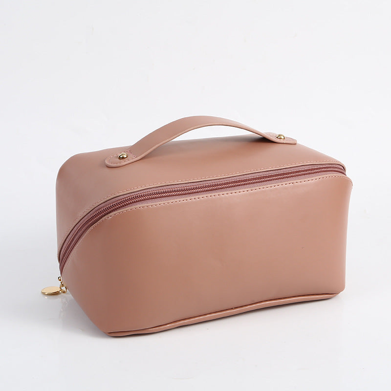 Cosmetic Bag