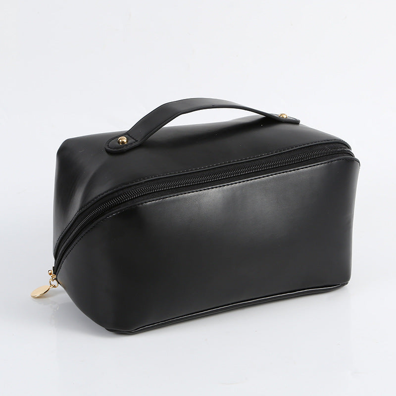 Cosmetic Bag