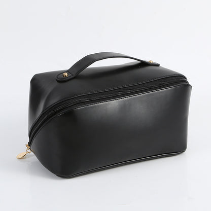 Cosmetic Bag