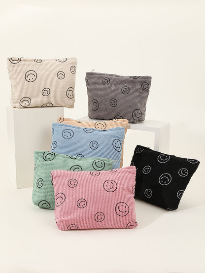 Cosmetic Bag