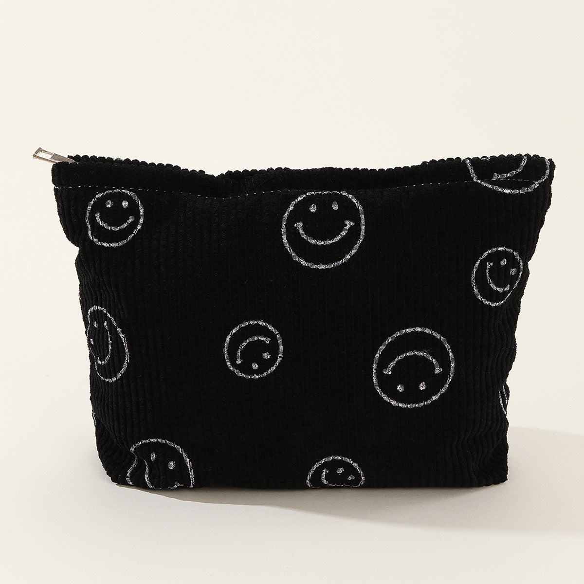 Cosmetic Bag