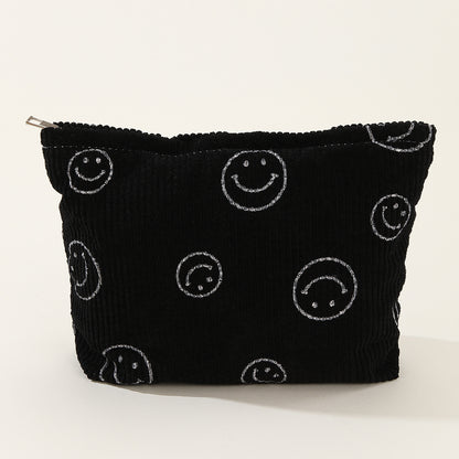 Cosmetic Bag