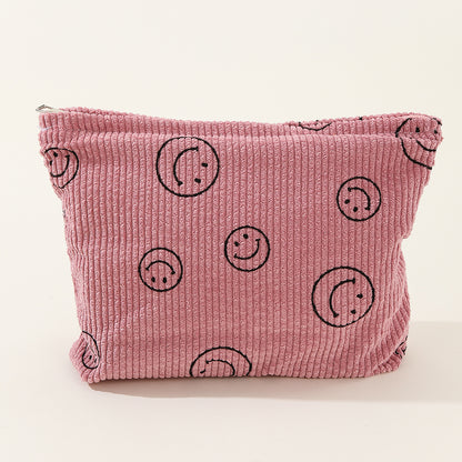 Cosmetic Bag