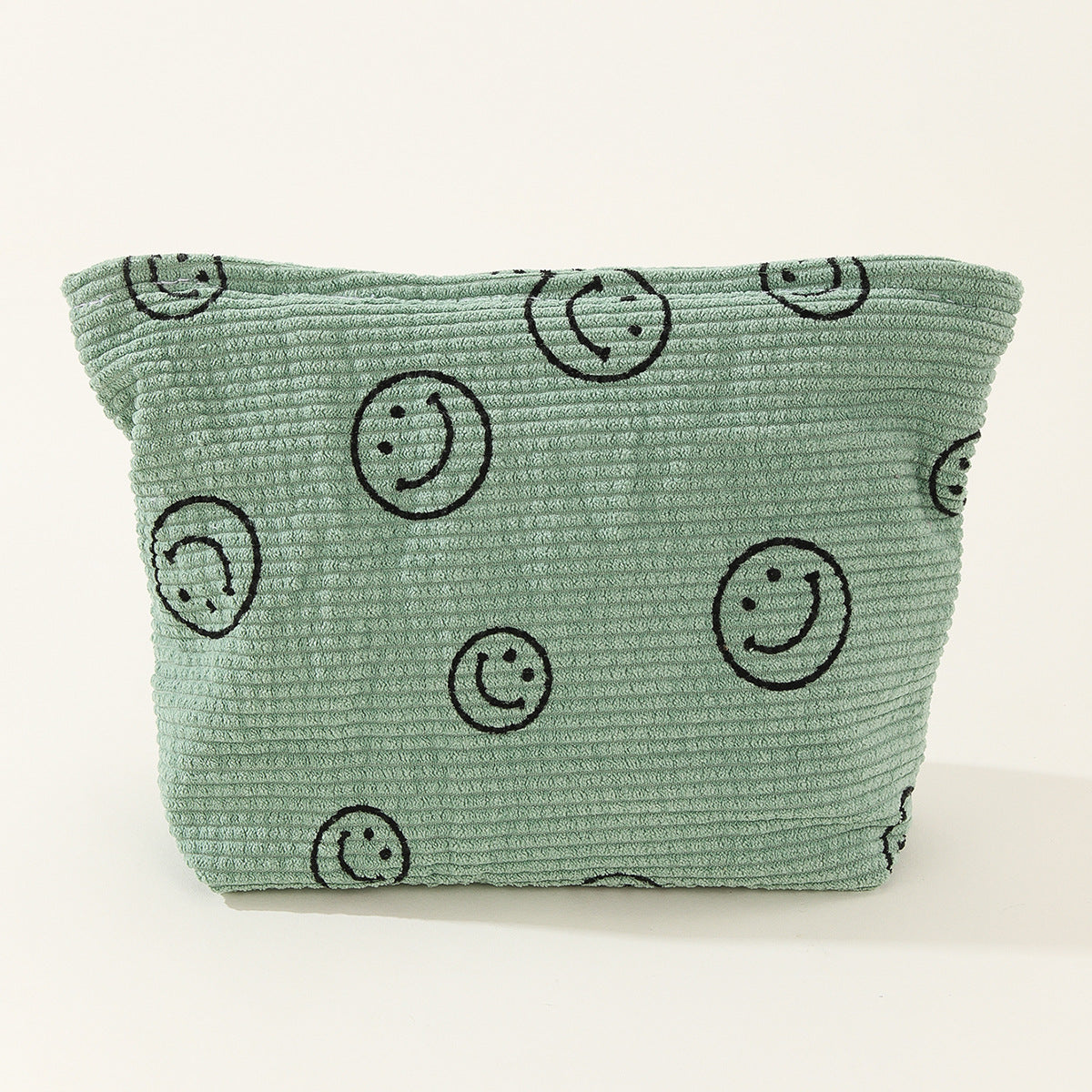 Cosmetic Bag